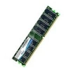 Image de ADATA Apple Series - DDR - module - 1 Go - 400 MHz - CL3 - mémoire sans tampon - non ECC