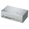 Image de ATEN VS92A - Répartiteur video - 2 x VGA - de bureau
