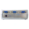 Image de ATEN VS291 - Commutateur vidéo - 2 x VGA - de bureau