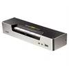 Image de kvm hdmi aten (cs1794)