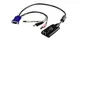Image de Module CPU USB, 50 mètres, ATEN ALTUSEN KA7170