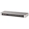 Image de ATEN Switch HDMI avec télécommande, 8 ports en occasion ou reconditionné