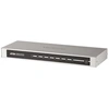 Image de ATEN VS0801H - Commutateur vidéo/audio - 8 x HDMI - de bureau