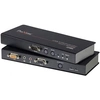 Image de ATEN CE 770 - Rallonge écran-clavier-souris/audio/série - USB - jusqu'à 300 m