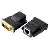 Image de ATEN Extendeur dvi-d par rj45 (ve066) 10m