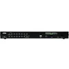Image de KVM IP ATEN CS1716i KVM IP 16 ports PS2/USB + PORT USB