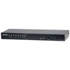 Image de ATEN KVM over IP KH1508AI - Commutateur KVM - 8 x KVM port(s) - Montable sur rack