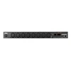 Image de ATEN ALTUSEN PE6108G - Unité de distribution secteur - CA 100-240 V - 2.4 kW - Ethernet 10/100 - entrée : IEC 60320 C20 - connecteurs de sortie : 8 -