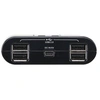 Image de ATEN US224 2-Port USB Peripheral Sharing Device - commutateur de partage des périphériques USB - Ordinateur de bureau