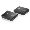 Image de ATEN Extendeur vga jusqu'a 150m par rj45