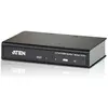Image de ATEN VS182A Splitter HDMI 4K - 2 ports