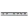 Image de ATEN VanCryst VS184A - Répartiteur vidéo/audio - 4 x HDMI - de bureau