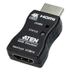 Image de ATEN VC081A-AT émulateur EDID