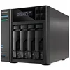 Image de Asustor AS7004T Serveur NAS USB 3.0 Noir en occasion ou reconditionné