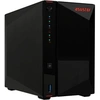 Image de NAS 2 Baies - NASync DH2300, 4 Go RAM, NFC One-Touch, LAN 1GbE, Album Photo IA, sans disque