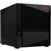 Image de Serveur Nimbustor 4 AS5404T, NAS Noir