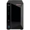 Image de Asustor AS3302T v2 - 2 baies 2Go DDR4