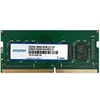 Image de 4 Go (1 x 4 Go) DDR4 SO-DIMM 2133 MHz