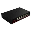 Image de Switch'nstor ASW205T