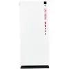 Image de 303C - Tour - ATX - panneau latéral fenêtré - pas d'alimentation - blanc - USB/Audio