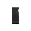 Image de In Win 303C BLACK ARGB - Moyen Tour - Noir