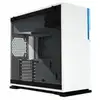 Image de In Win 101C WHITE - MiniT/ATX/SansAlim