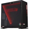 Image de Boîtier PC 303 Infinity