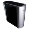 Image de 915 Silver