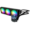Image de InWin InWin NR36 ARGB Watercooling complet - 360mm