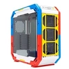 Image de InWin AIRFORCE-WHI