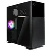 Image de InWin 515