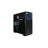 Image de In Win N515 - MT/Sans Alim/ATX#