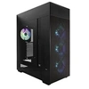 Image de InWin MOD FREE DELUXE