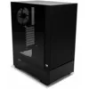 Image de In Win MODFREE Base ARGB - Full tower - Noir#