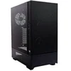 Image de InWin MOD FREE BASE