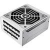 Image de ALIMENTATION Blanc GAMING - POLAR 1050