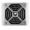 Image de Alimentation POLAR 1200