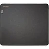 Image de TAPIS DE SOURIS Noir GAMING - FREEWAY L