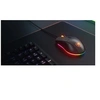 Image de Cougar Minos EX - Souris - optique - 6 boutons - filaire - USB - boîte