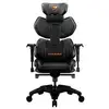 Image de Fauteuil gaming - Gaming - TERMINATOR