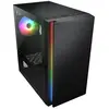 Image de Boitier PC Gaming - Gaming - PURITYRGBBLACK