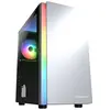 Image de Boitier PC Gaming - Gaming - PURITYRGBWHITE