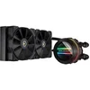 Image de Watercooling Gaming Poseidon GT240