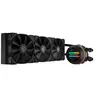 Image de Watercooling Gaming Poseidon GT360