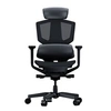 Image de Fauteuil gaming - Gaming - ARGO ONE BLACK