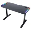 Image de Bureau Gaming - Gaming - DEIMUS
