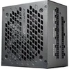 Image de Alimentation PC Gaming - Gaming - GEXX2850 - 850 W - Certification 80Plus Gold - Intelligent Zero - Fonctionnement silencieux