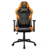 Image de Fauteuil gaming - Gaming - ARMOR ELITE