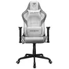 Image de Fauteuil gaming - Gaming - ARMOR ELITE WHITE