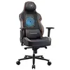 Image de Fauteuil gaming - Gaming - NXSYS noir